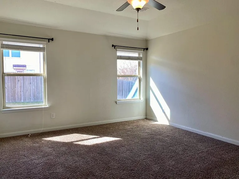 122 Rain Cloud Dr — Photo 6