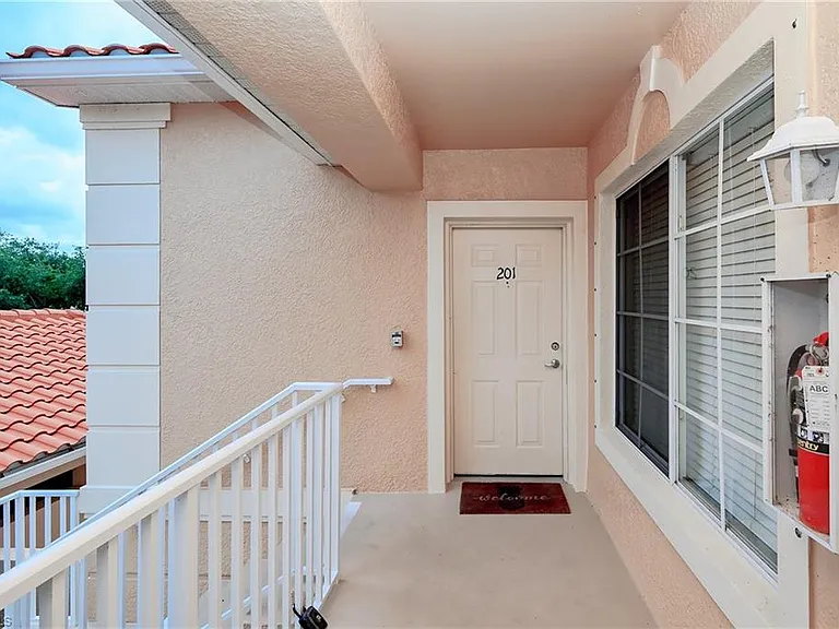 26700 Rosewood Pointe Dr #201 — Photo 7