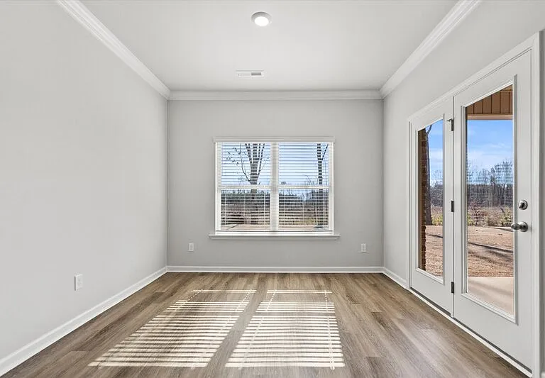 13002 Golden Hay Cir NW — Photo 8