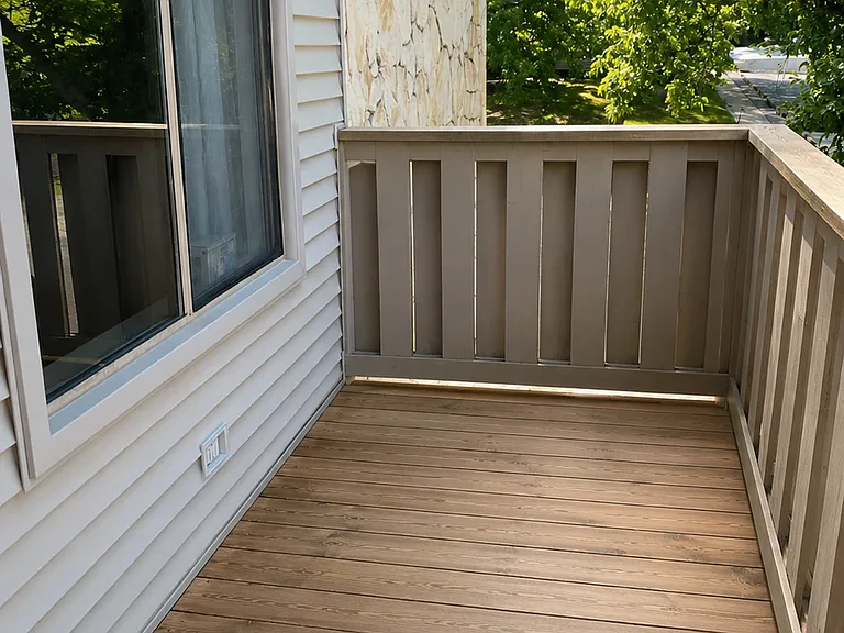 1926 Kennet Ct — Photo 13