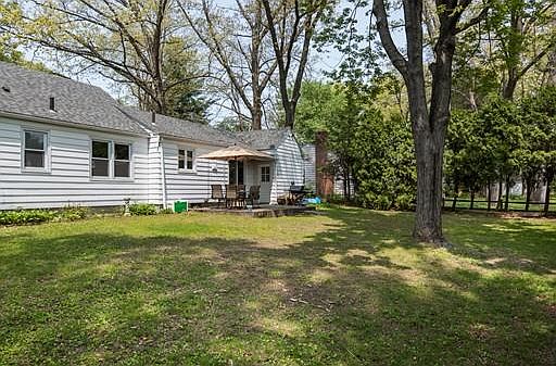 5th image of this home