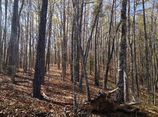 0 Boga Memory Ln, Topton, NC 28781