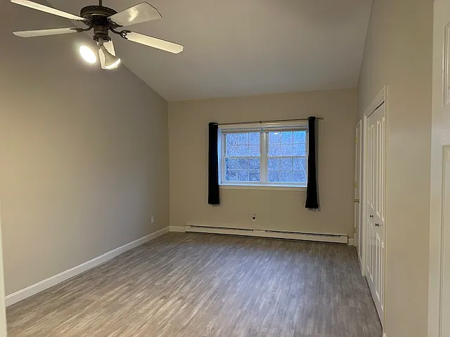 155 Milk St #26 — Photo 12