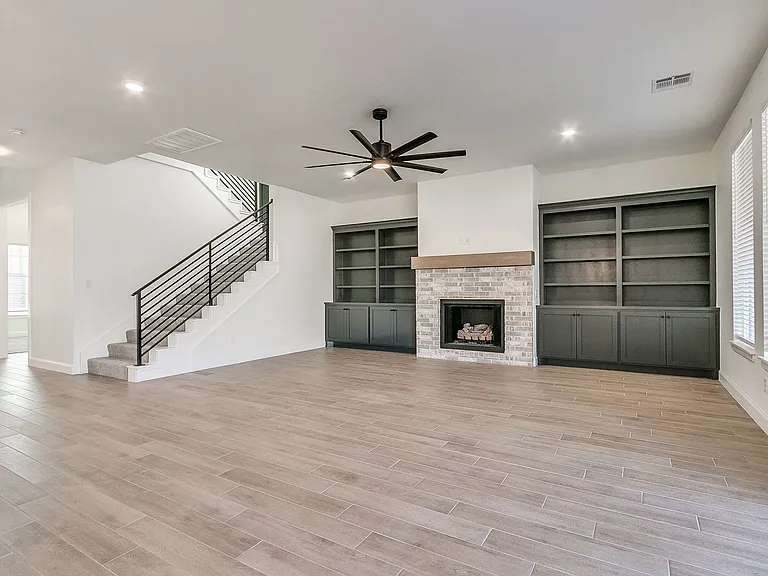 4405 Las Colinas Ln — Photo 6