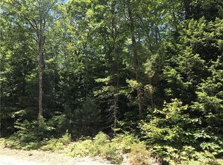 843 Ossipee Hill Rd, Waterboro, ME 04087