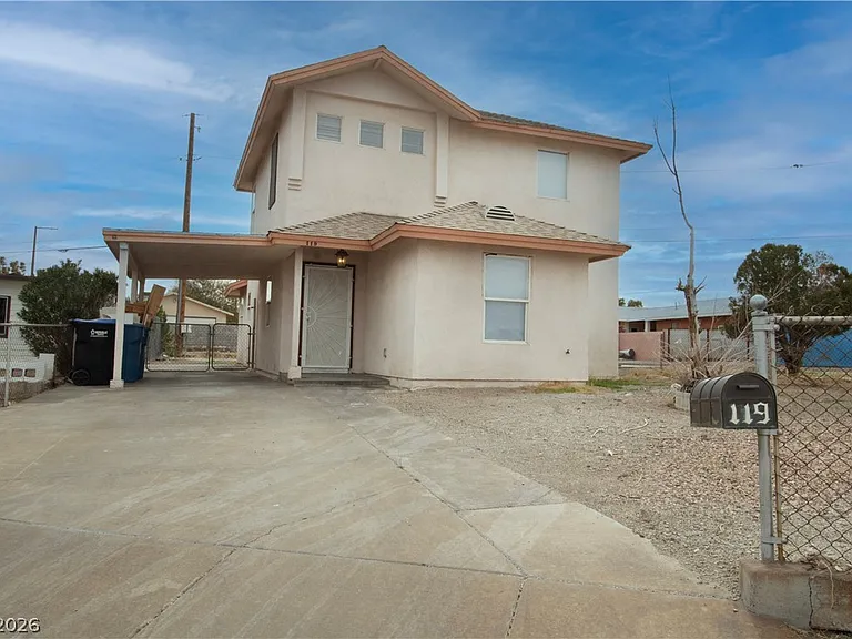 119 W Victory Rd — Photo 26
