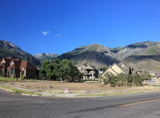 435 E. Heritage Hills Drive, Alpine, UT 84004