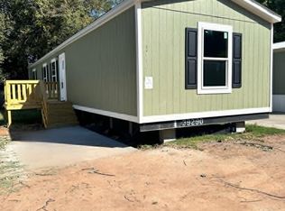 5905 S Terry Joe Ave #5905, Oklahoma City, OK 73129