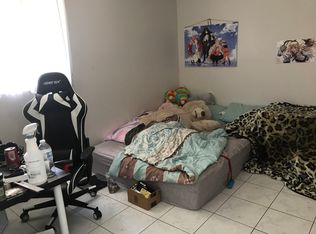 11202 Anabel Ave, Garden Grove, CA