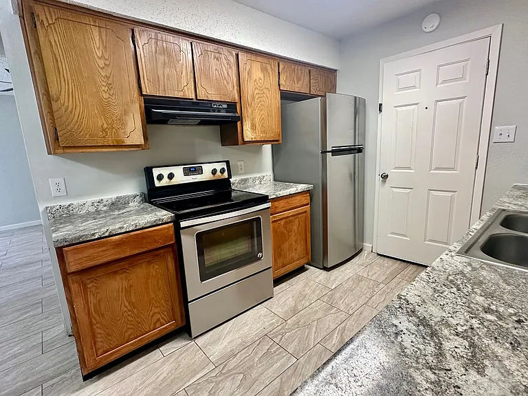 1307 Barbara Dr #B — Photo 6