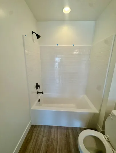 5715 S Weehawken Ln — Photo 10