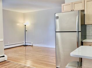 170 Winthrop Rd APT 6F, Brookline, MA 02445