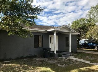 2339 Everett St, Lakeland, FL 33801