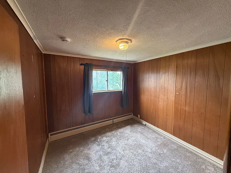1750 Brick Ave — Photo 4