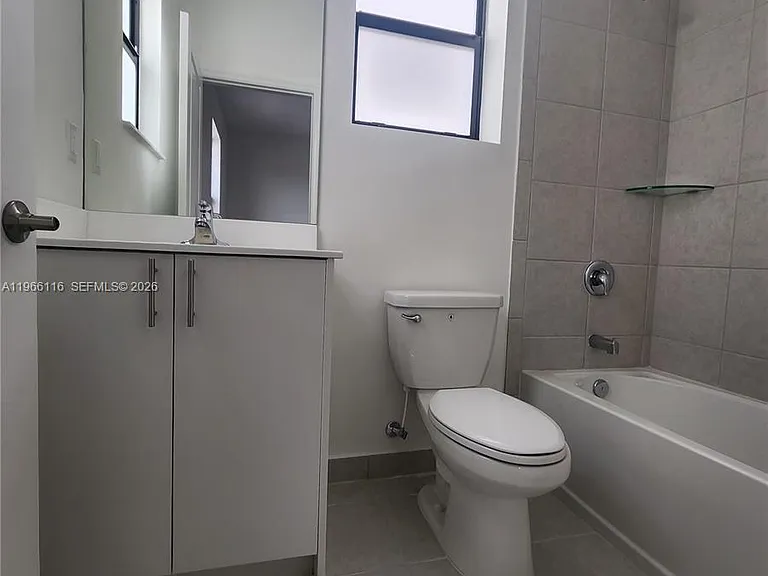 23331 SW 128th Ave #23331 — Photo 14