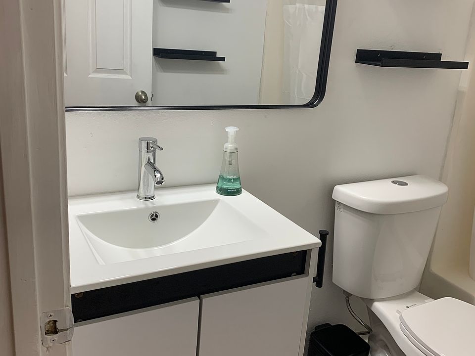 1st image of 7101 Joy St APT K7