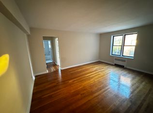 141-20 85th Rd #4D, Jamaica, NY 11435