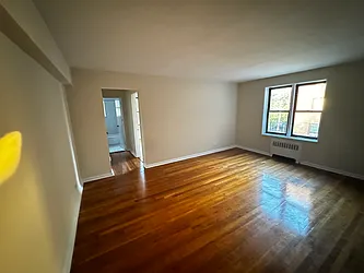 Rented by EXP Realty