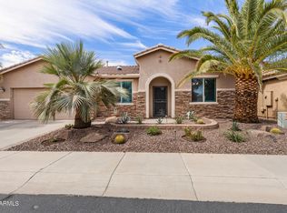 20500 N Big Dipper Dr, Maricopa, AZ 85138