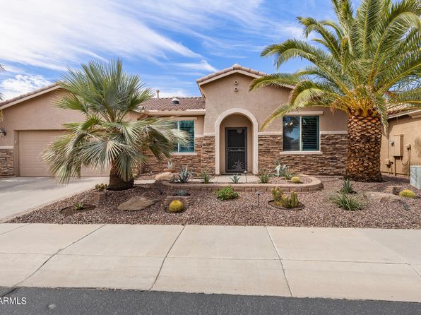 20500 N Big Dipper Dr