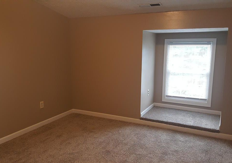 2nd image of 1201 McKinney Ave #A