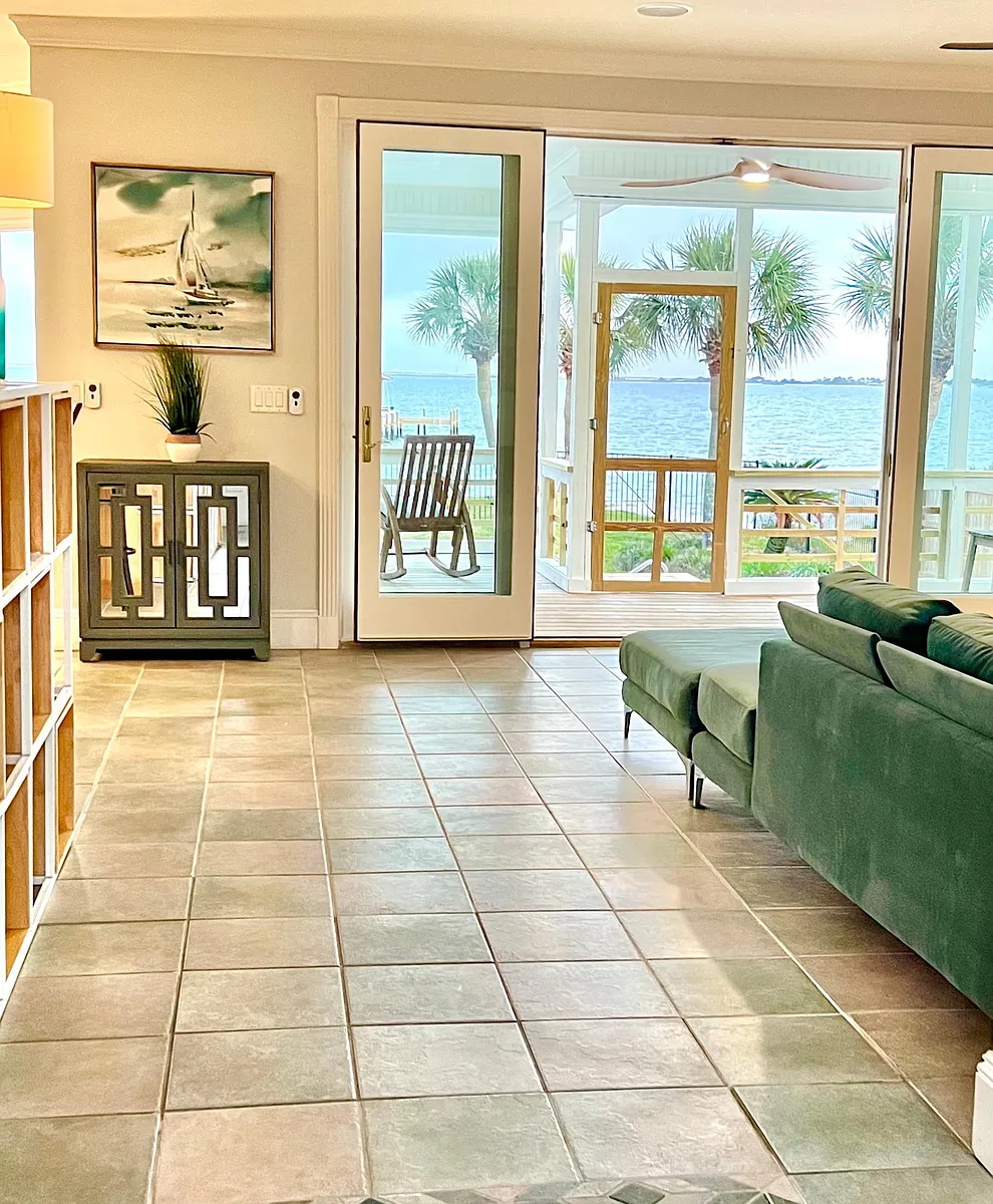 Building Photo - 2036 Pritchard Point Dr