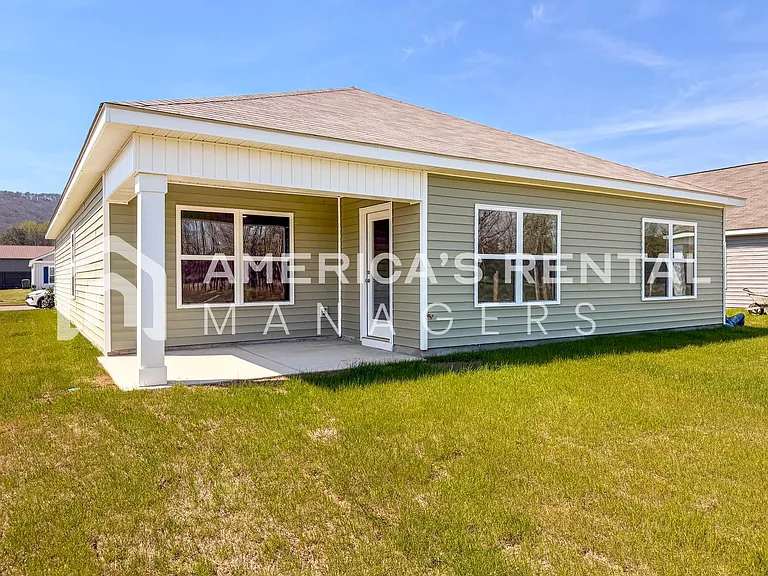 9941 Sequoyah Cove Dr SE — Photo 41