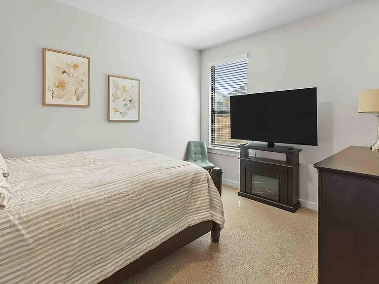 220 Basket Flower Loop — Photo 31
