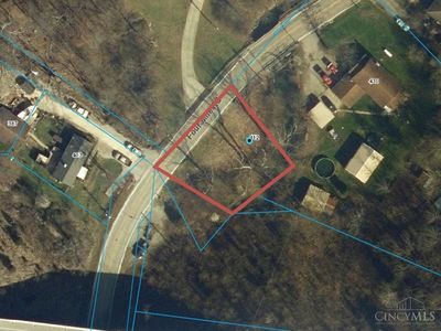 412 Four Mile Rd, Cincinnati, OH, 45230