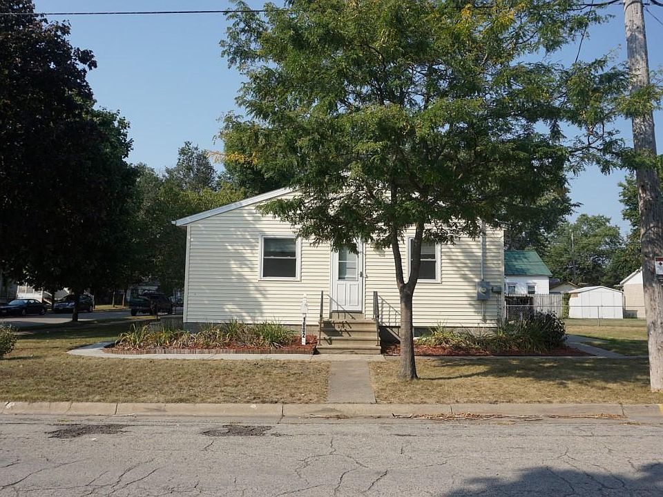 1st image of 1802 Onalaska Ave