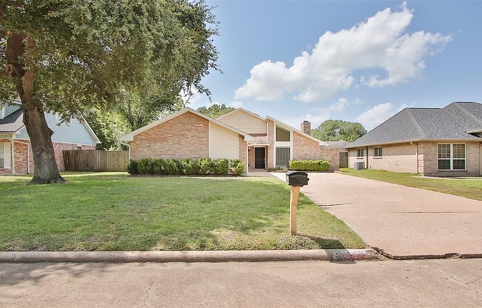 1st image of 13707 Meisterwood Dr