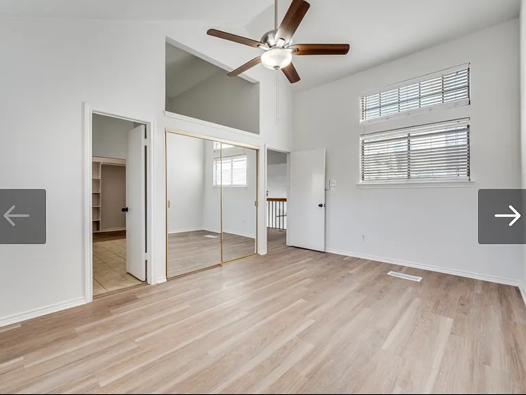 8901 Casa Dr — Photo 15