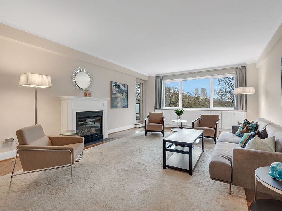 1st image of 923 5th Ave APT 6C