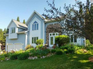 3802 Jade Ave, Wausau, WI 54401