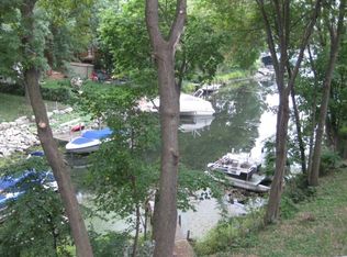 4349 Shoreline Dr #4349, Spring Park, MN 55384