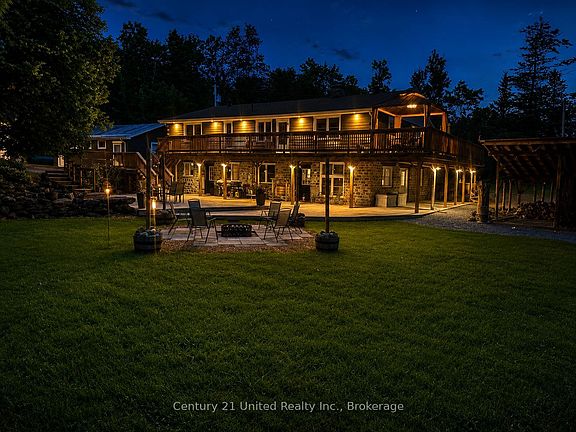 2nd image of 1790 County Road 40