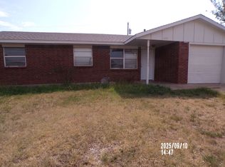 4210 SW Summit Ave, Lawton, OK 73505