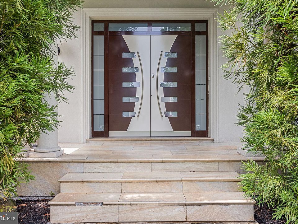 3400 Paper Mill Rd, Huntingdon Valley, PA 19006 Zillow