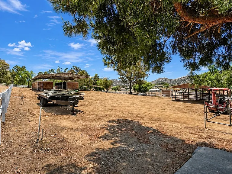 23510 Rose Quartz Dr — Photo 14