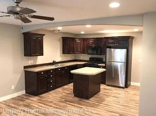 565 Pioneer Rd. #156, Rexburg, ID 83440