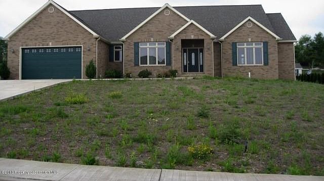 1st image of 551 Palmer Cir #L48