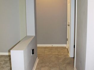 171 Whispering Wind Dr, Georgetown, TX 78633