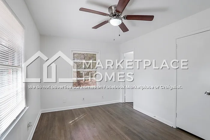4236 Glenhaven Dr — Photo 16
