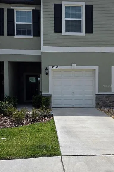 36352 Well Hill Way — Photo 1
