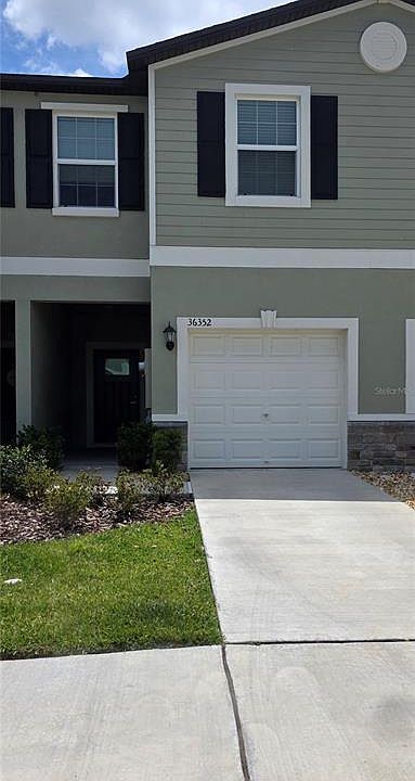 1st image of 36352 Well Hill Way