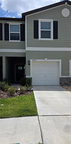 36352 Well Hill Way Photo 1