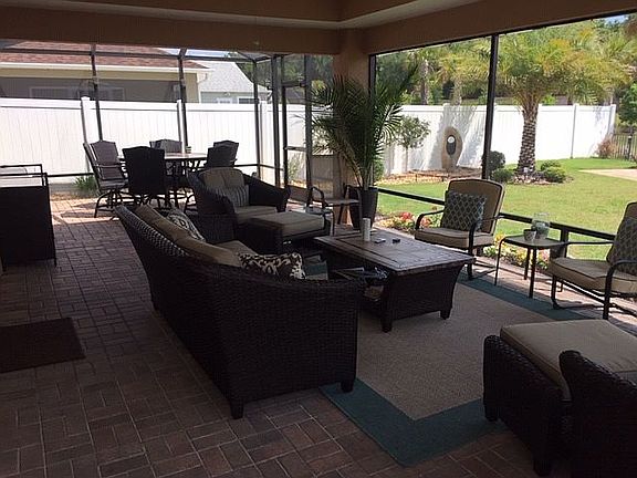 5th image of 3823 Fenster Ln