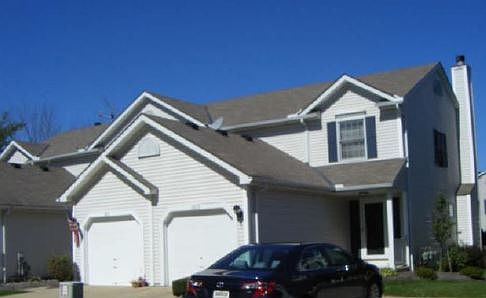 2nd image of 3813 Laurel Rd