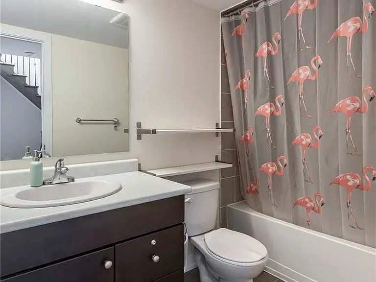 50 Dunsheath Way #603 — Photo 11