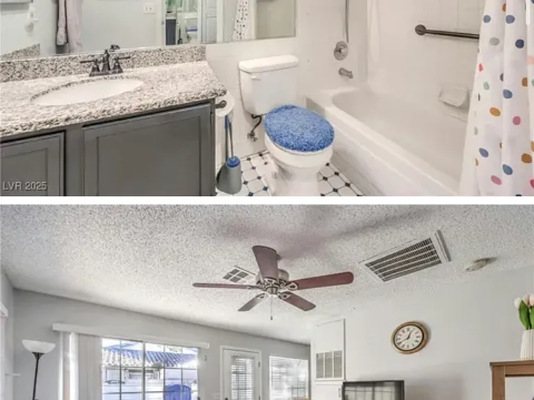2132 Petersham Ct #D — Photo 3